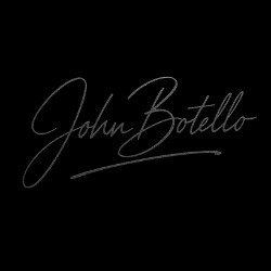 John Botello