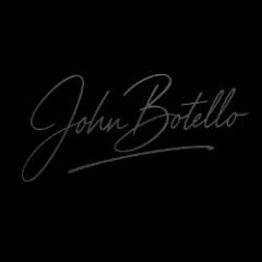 John Botello