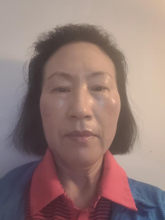 Jung Sook Yoo