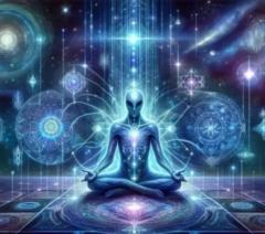 Lissette Alejandra Cabrera Varas