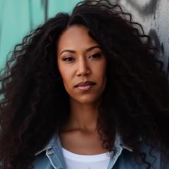 Jenelle Valle