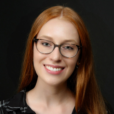 Marlise Bélorgey
