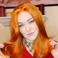 Angela Sawyer