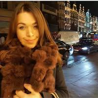 Emma Jacob