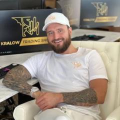Thomas Kralow