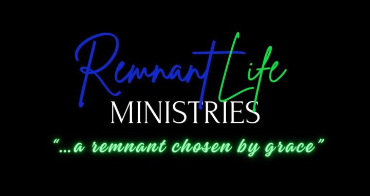 Remnant Life Academy