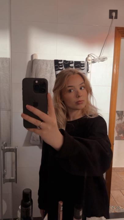 Jonna Honkanen