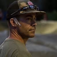 Sebastien Fremont