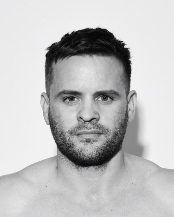Jacob Ryan