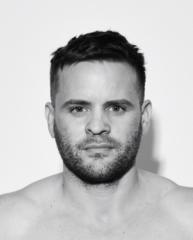 Jacob Ryan