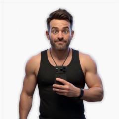Jake Ryan