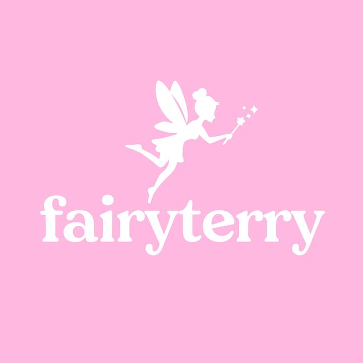 Fairy Terry