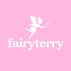 Fairy Terry