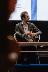 Fran Descalzo