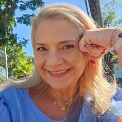 Pilly Rodríguez
