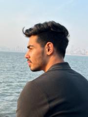 Neel Balayan