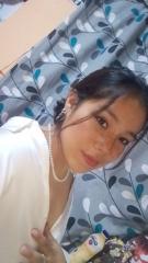 Guadalupe Aguilar castillo