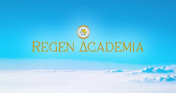 Regen Academia