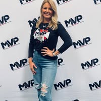 Heidi Pullman