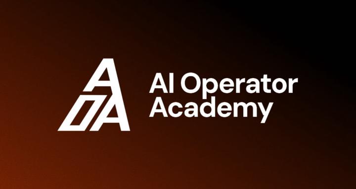 AI Operator Academy
