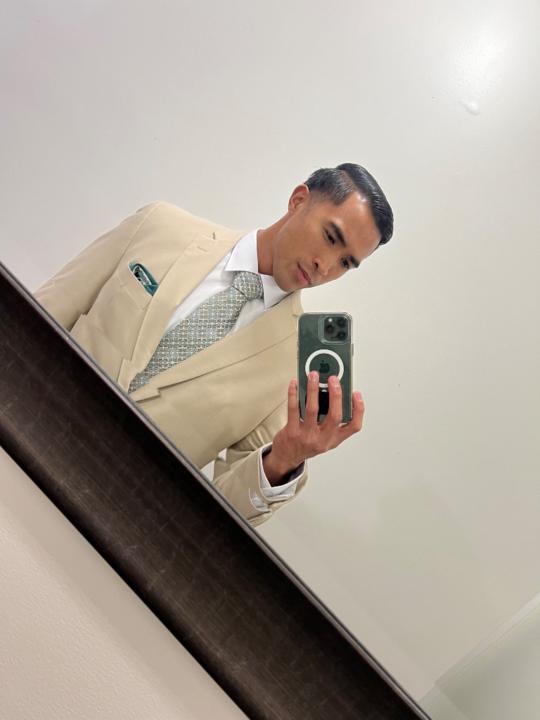 Jonathan Salva