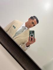 Jonathan Salva