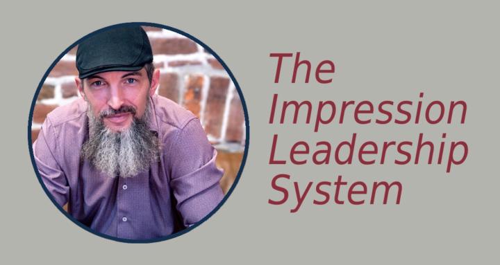 Impression Leadership School