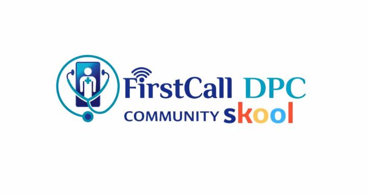 FirstCall DPC