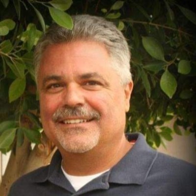 Mike Juliano