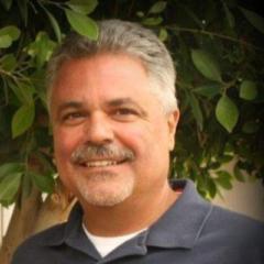 Mike Juliano