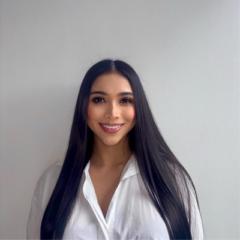Juliana Ovalle