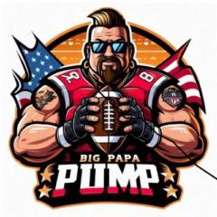 Bigpapapump Bigpapapump