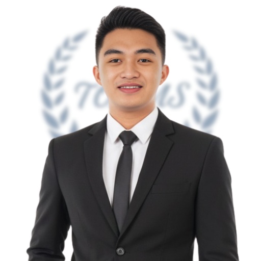 Joshua Vasquez