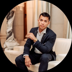 Oa Johan Javier Suarez Merchan