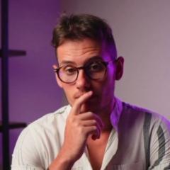 Luca Calandrino