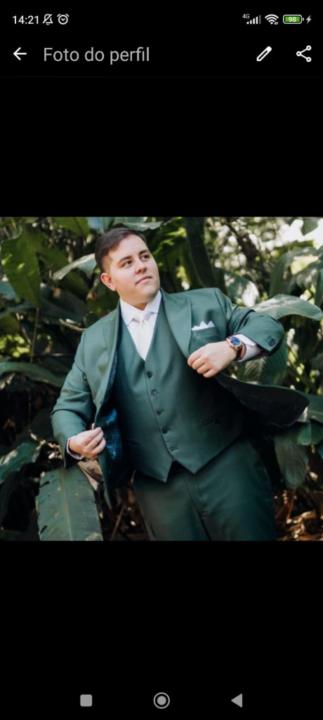 Henrique Trujilano