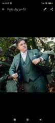 Henrique Trujilano