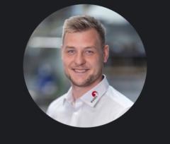 Stephan Haering