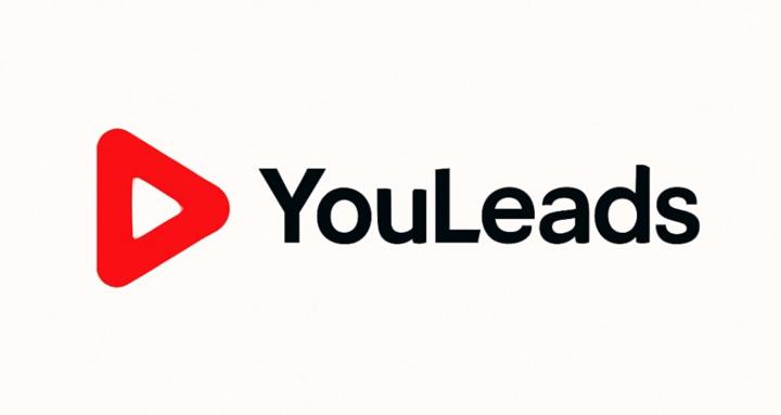 YouLeads