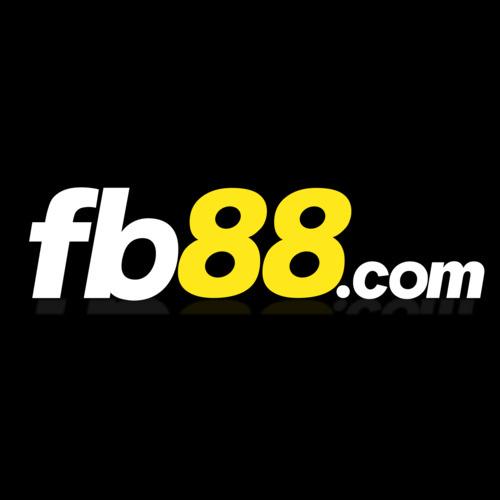 Ffb App