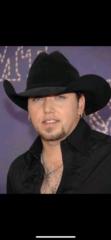 Jason Aldean