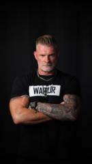 Garrett J. White