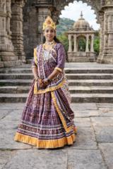 Sudhanshi Chhajed