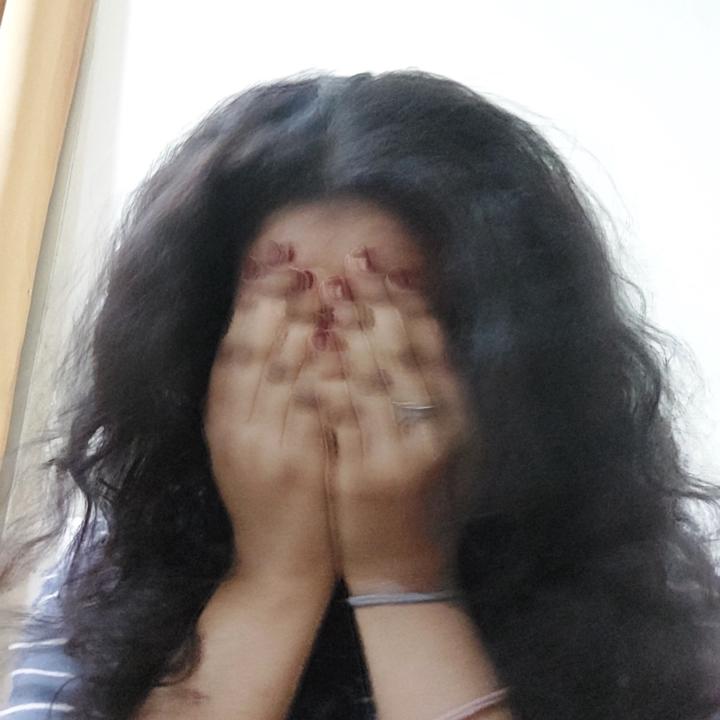 Zakia Mukhtar