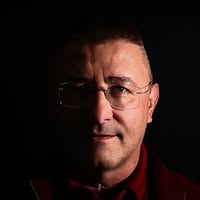 Adrian Lepadatu