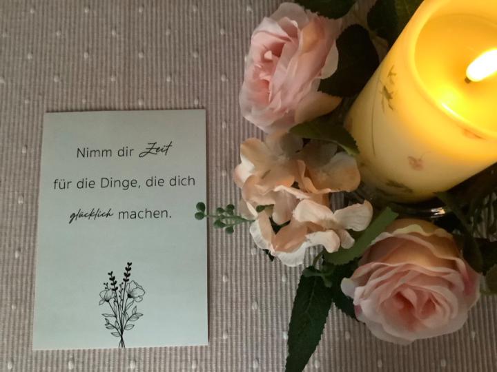 Bärbel Götz