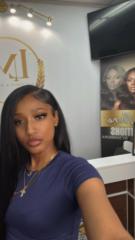 Ciasia Curry