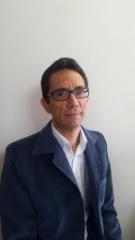 Ismael Capacitamos