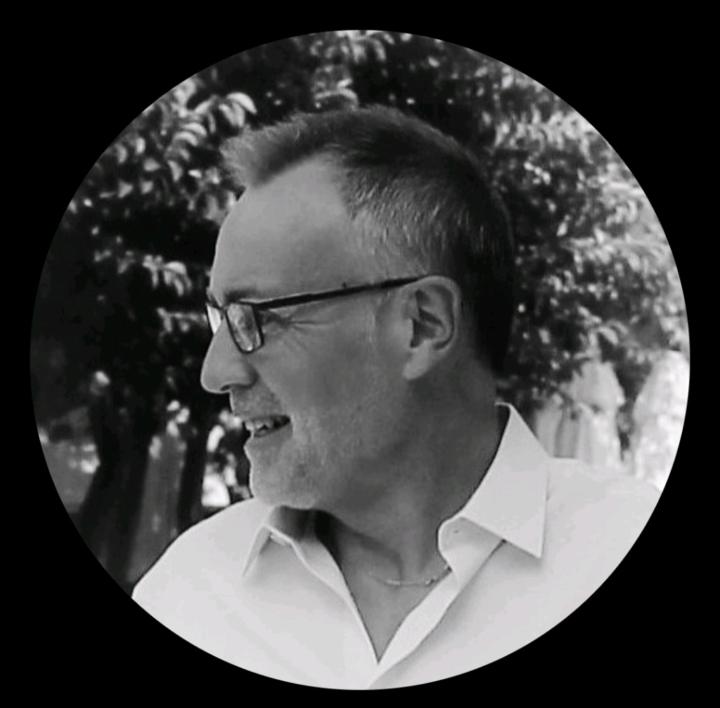 Miguel Angel Carnerero