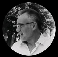 Miguel Angel Carnerero